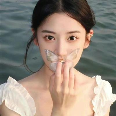 尘世笑谈