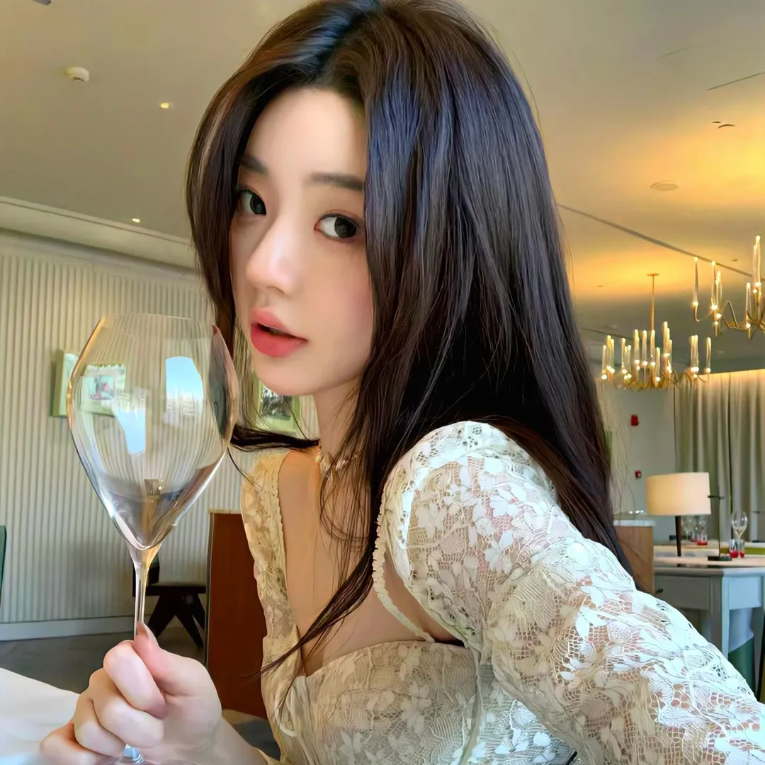 苏总,你家保姆又在躲心跳