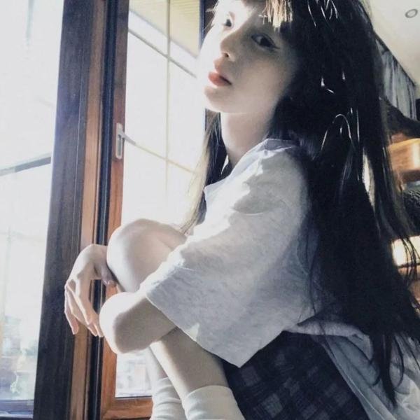 仙女座报告