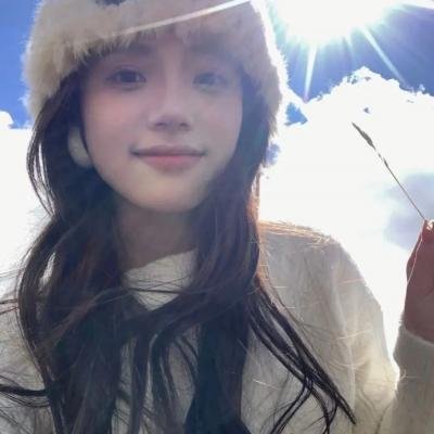 智理想情人