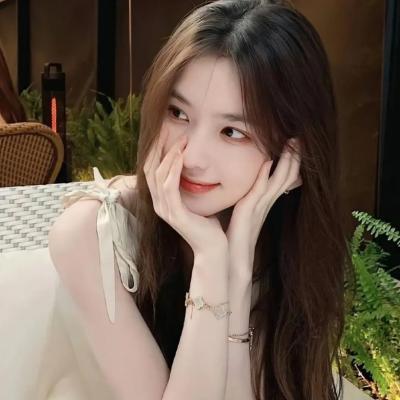 被盲眼老公宠上天