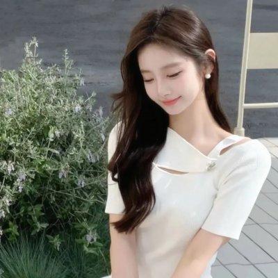 甜蜜的来世