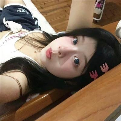 恋上你爱上我