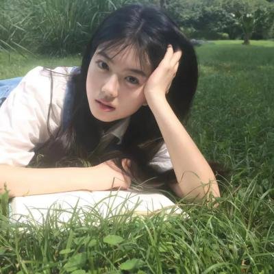 夫妻英烈