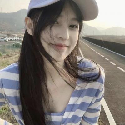 窒爱难行