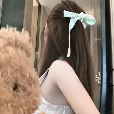 谎言之城