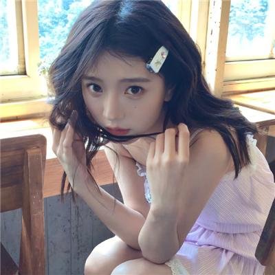 牢狱大暴动