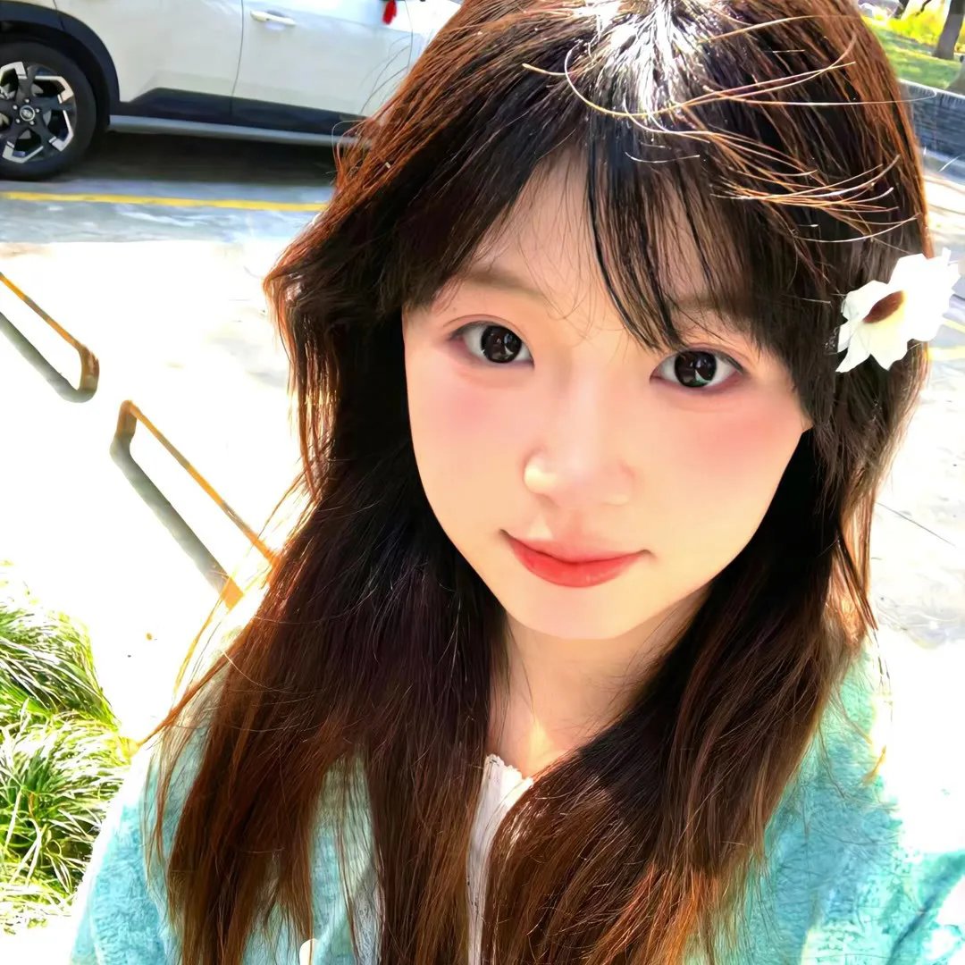 系列大片