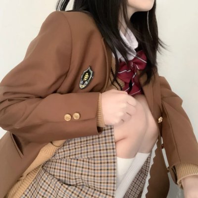 夏日不要自杀