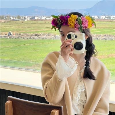 完美世界