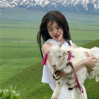 元宵节的结