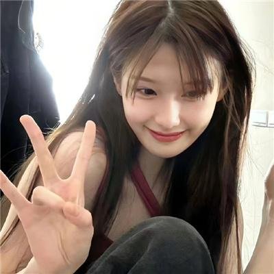 婚后三十年