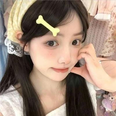 爱杀玛莉