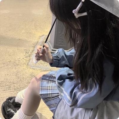 守望一生
