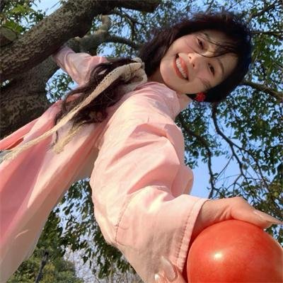无人岛猎人传说