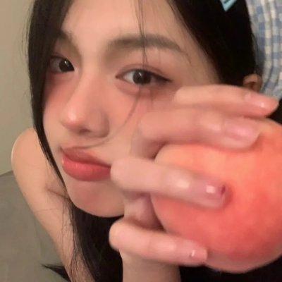 跟我说爱我