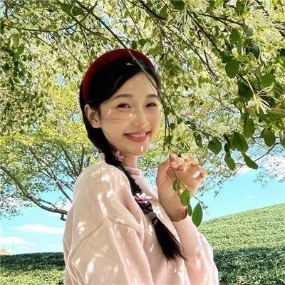 哎吔表妹粤语