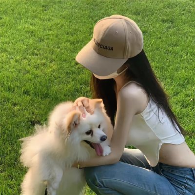 小可爱娜斯佳第三季