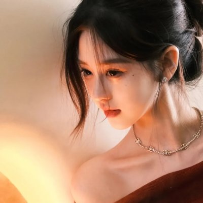 亲爱的小美人鱼