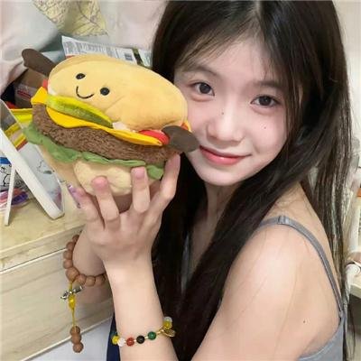 超级细菌