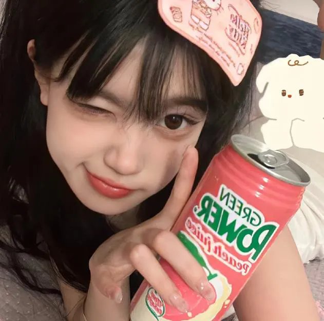 失忆造马王