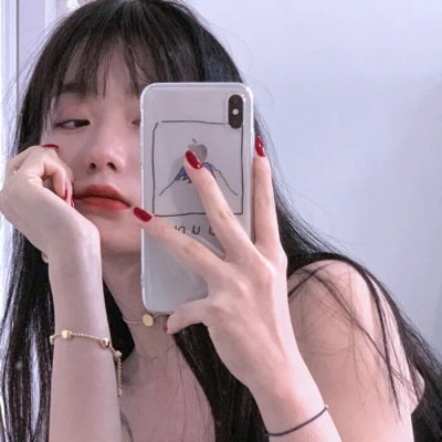 樱桃派