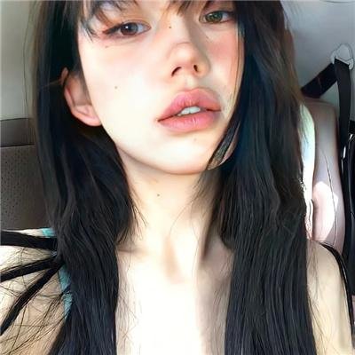 心碎了怎么办