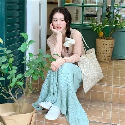 危鸡总动员
